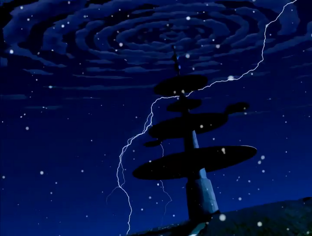 File:Weather Machine.png