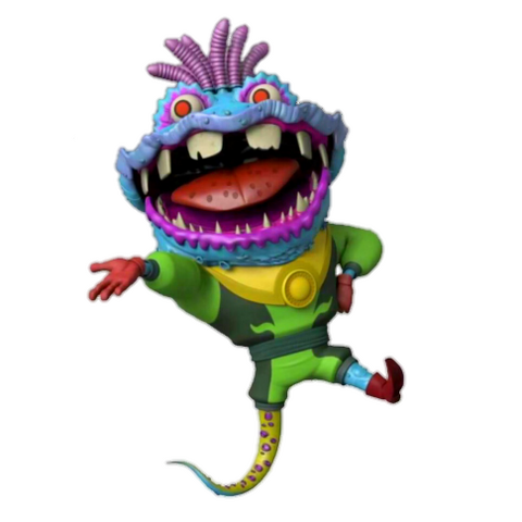File:Wyrm Profile2.png
