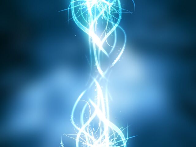 File:Blue energy-blog.jpg