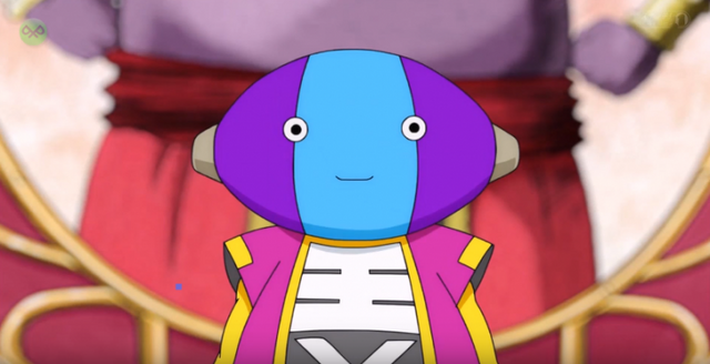File:Dragon-ball-super-episode-41.png