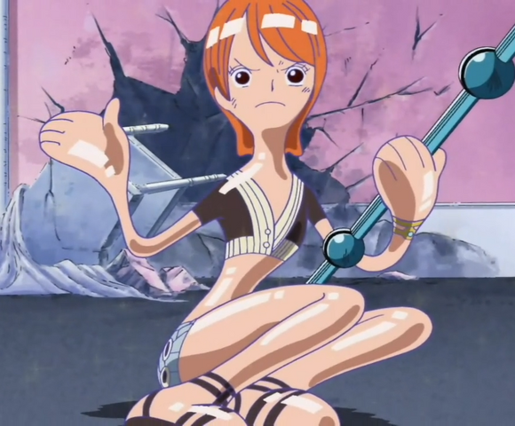 File:Golden Awa 2.png