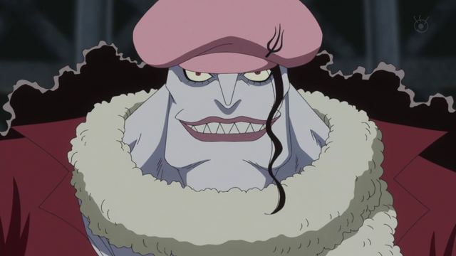 File:Hody.png
