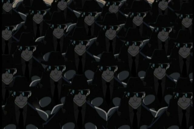 File:Screenshot-from-gate-keepers-episode-112.jpg