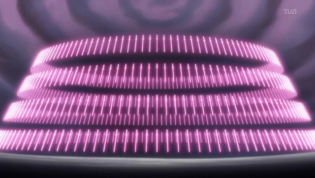 File:830px-Senkei (1).png