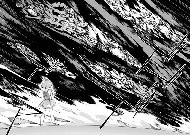 File:Niflheim Sins.jpg