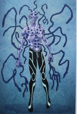 File:Shadow walker.jpg