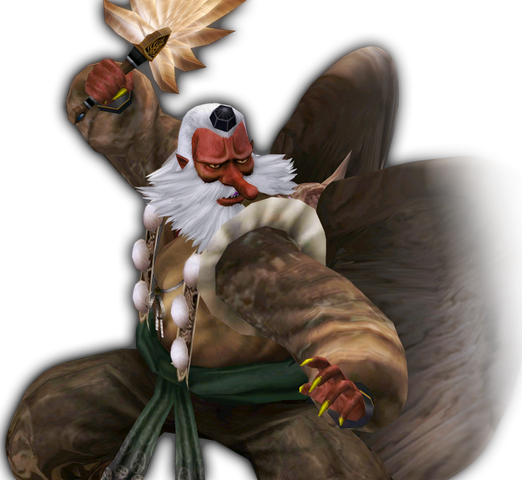 File:Tengu DOA.png
