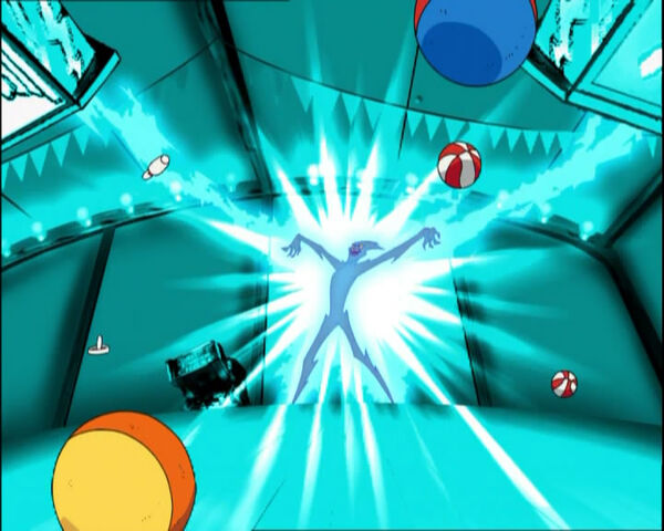 File:Virus Elektrokinesis1.jpg