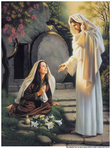 File:Witness-of-the-resurrection-power-of-jesus-christ1.jpg