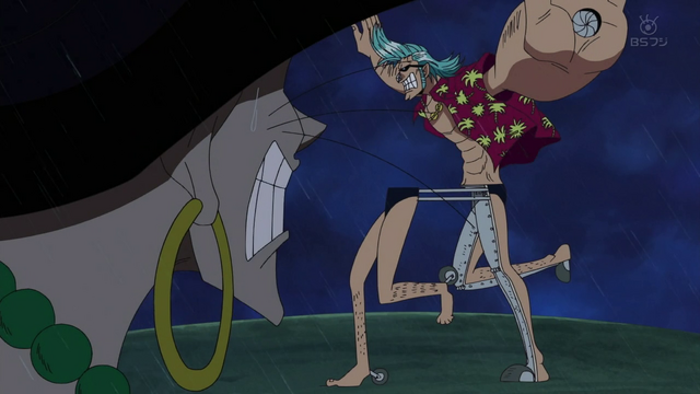 File:FrankyKentaurus.png