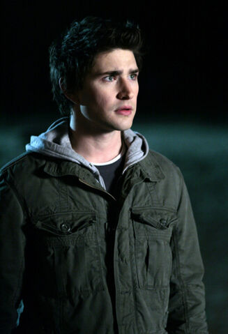 File:Kyle Trager.jpg