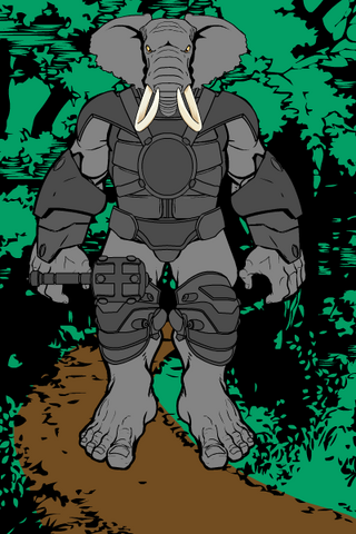 File:Tusk Master.png