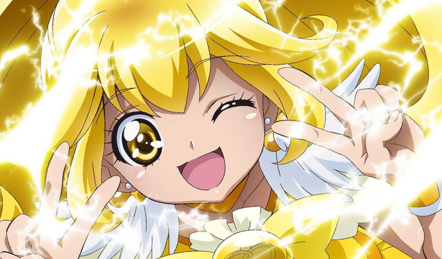 File:Cure Peace.png