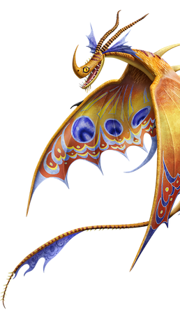 File:Deathsong HTTYD.png