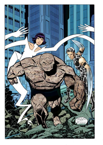 File:Trio-1-Cover-B.jpg