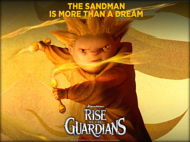 File:-Sandman-rise-of-the-guardians-32653294-800-600.jpg