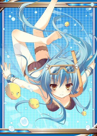 File:Diver H.png