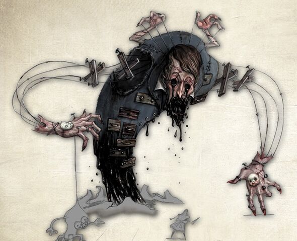File:Dollmaker.jpg