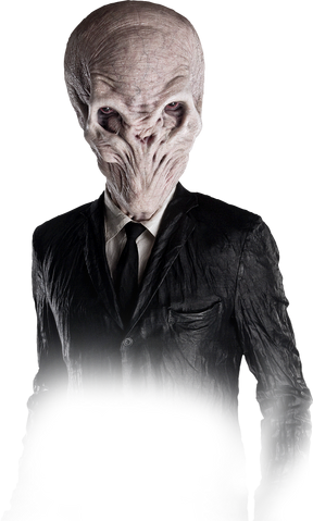 File:The-silence.png