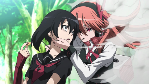 Naruto X Akame Ga Kill Fanfic Dowload Anime Wallpaper Hd Categories > anime/manga > naruto > the lemon games. naruto x akame ga kill fanfic dowload