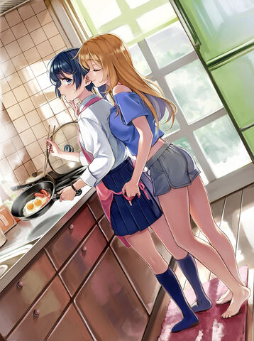 File:Destiny Couple.jpg