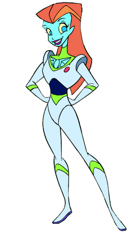 File:MiraNovaProfile.png