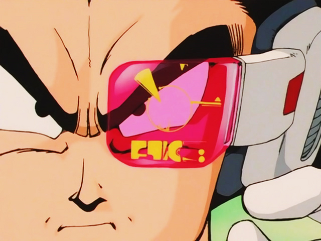 File:Scouter.png
