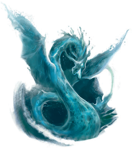 File:Tempest Dragon.png