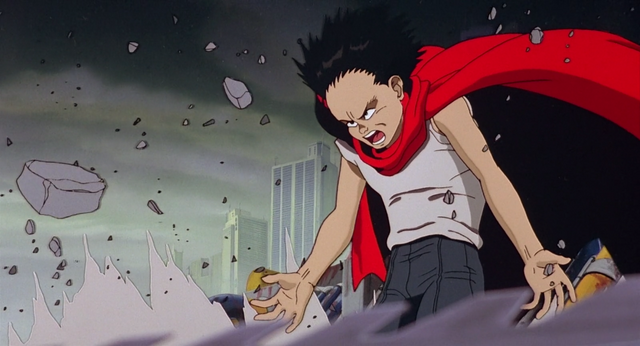 File:Akira2.png