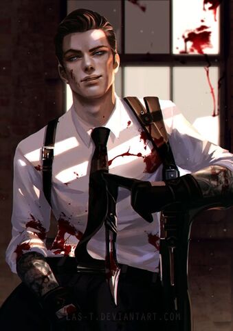 File:Damien King.jpg