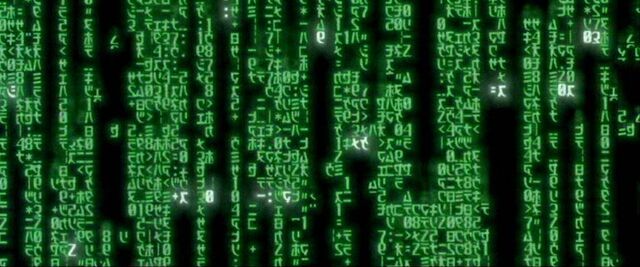 File:Matrix01.jpg