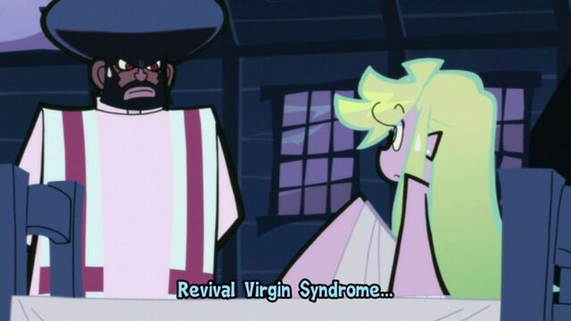 File:Revival-virgin-syndrome.jpg