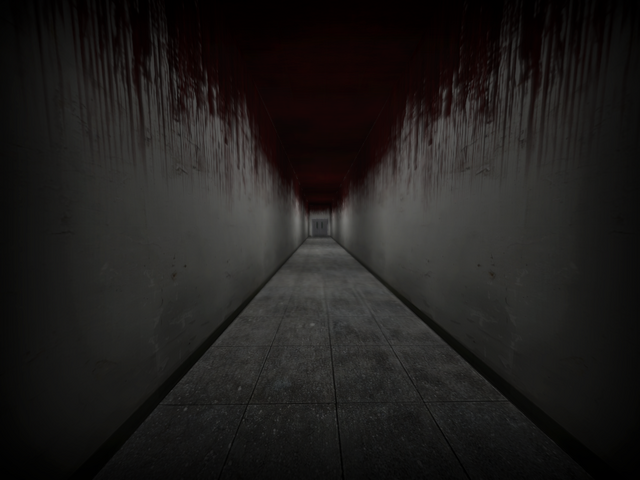 File:TI 1.png