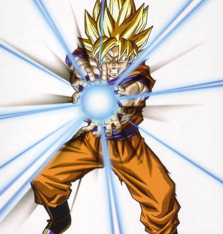 File:Kamehameha.jpg
