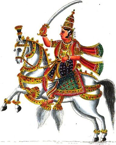 File:Nirriti.jpg