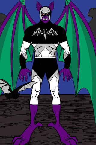 File:Batsonetto.png