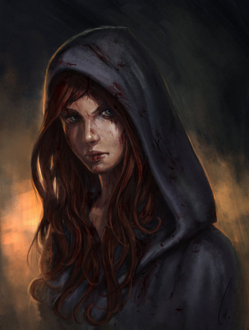 File:Catrina Furgeson.png