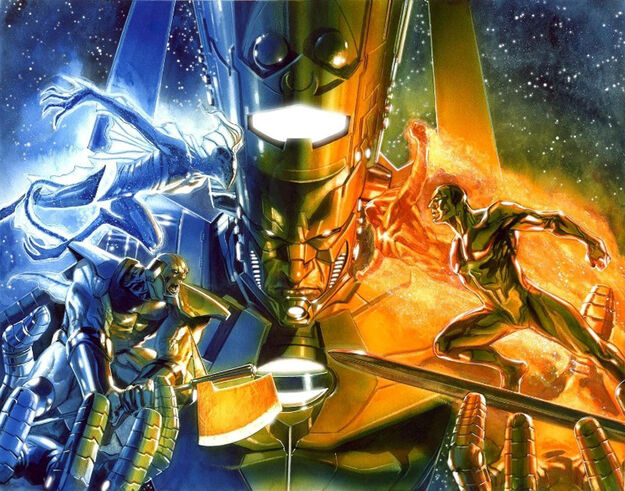 File:Heralds of Galactus.jpg