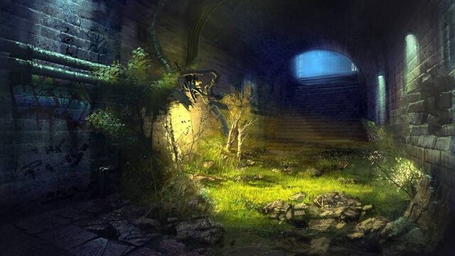 File:Hollow Earth 2.jpg