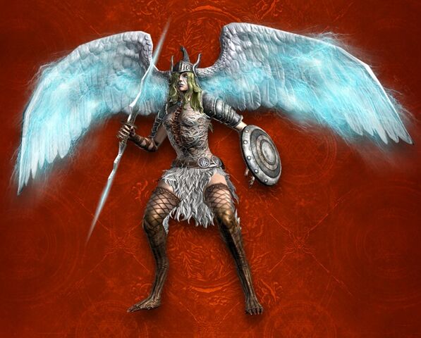 File:MainImg valkyrie.jpg