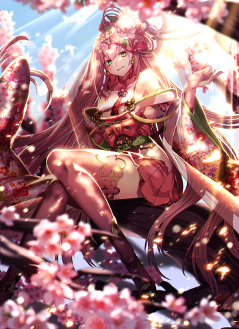 File:Sherria Amicus.png