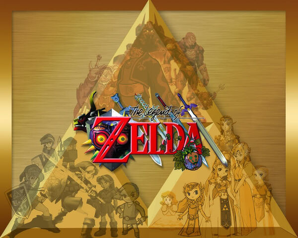File:Triforce.jpg