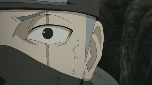 File:Eye Restored.png