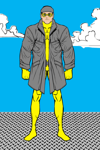 File:Gadget Rachet .png