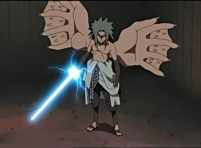 File:Sasuke.png