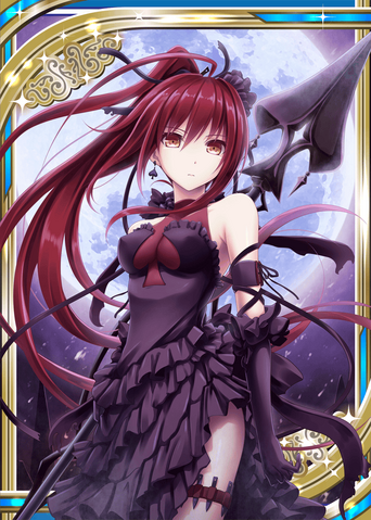 File:Spade H.png