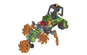 Cave Cutter