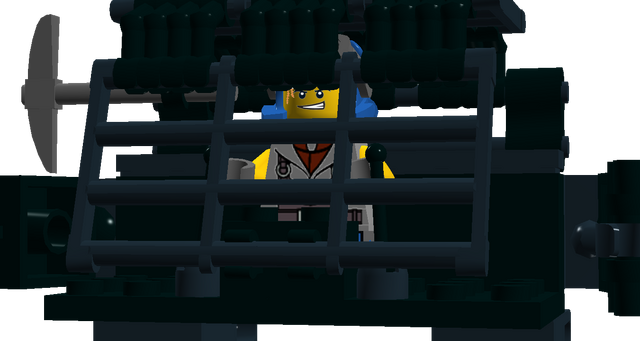 File:LDDScreenShot149.png