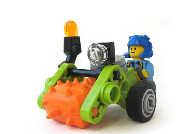 File:Gravel Grinder.png