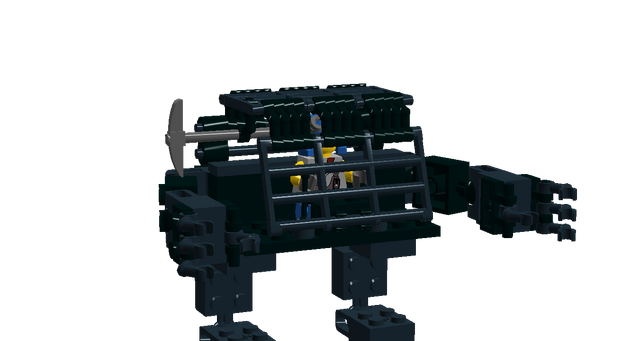 File:LDDScreenShot150.png